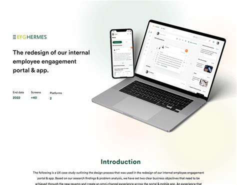 hermèsphère|hermes finance employee portal.